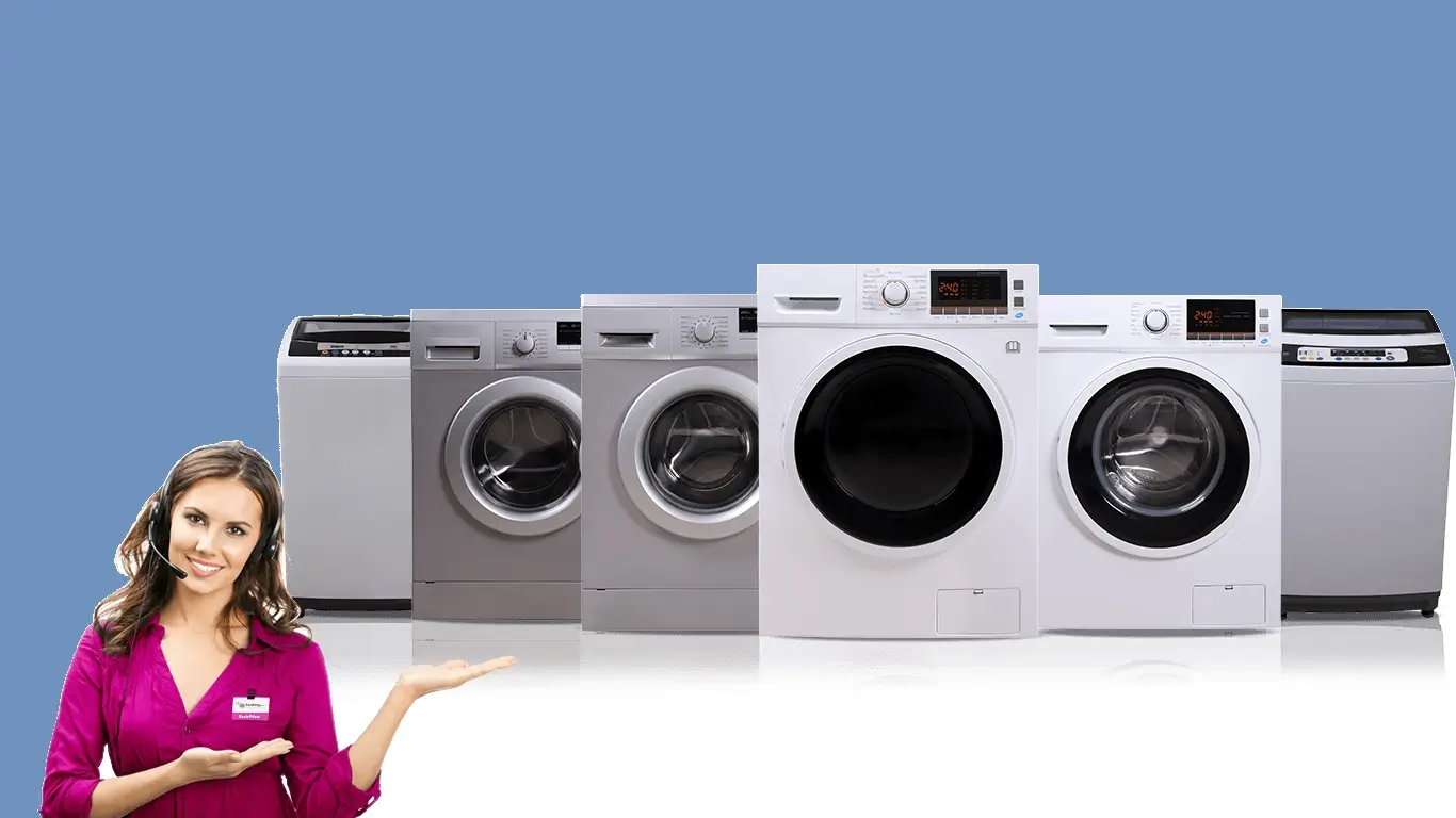 Boğazköy beyaz eşya tamiri