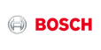 Bosch Beyaz Eşya Tamircisi Boğazköy