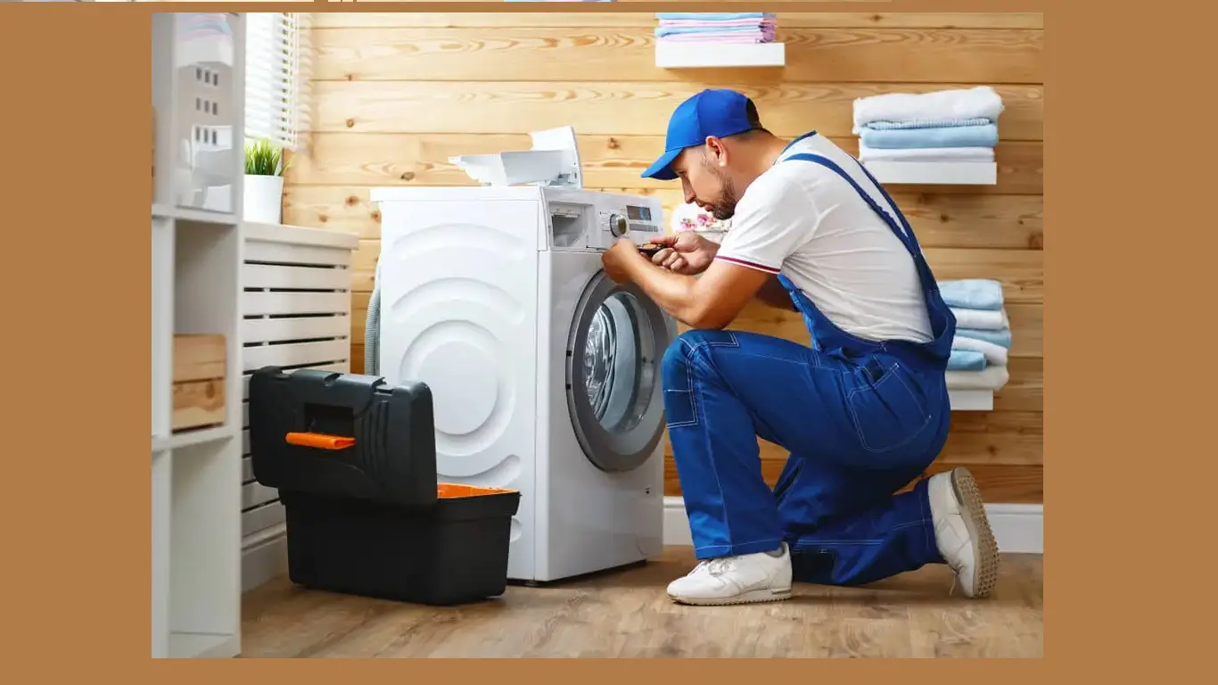 En yakın Boğazköy beyaz eşya servisi