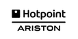 Hotpoint Ariston Çamaşır Makinesi Tamiri Boğazköy